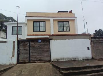 Foto · Sta Isabel II Casa 4 Dor 2 Baños Cochera y Tza