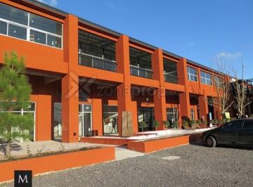 Oficina comercial · 80m² · Venta Oficina en Estacion Pilará