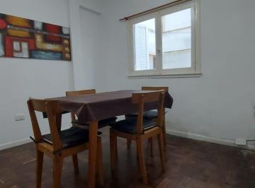 SCB-SCB-442_2 · Departamento 2 Ambientes. | 19 Al 900