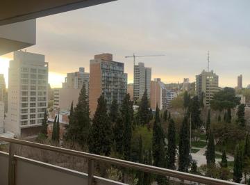 Departamento de 5 ambientes, Neuquén · Inmobiliaria Alquila Semipiso Céntrico 3 Dorm.