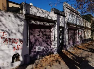 ANC-ANC-1453_2 · Venta Casa 3 Ambientes en Bernal Este, Quilmes
