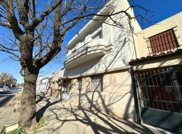 Terreno · 270m² · Terreno Dorrego 375, Centro de Bahía Blanca