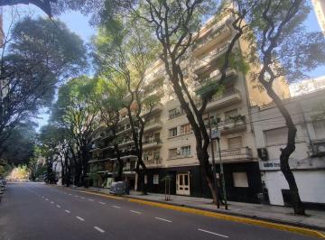 Departamento · 66m² · 3 Ambientes · Departamento 3 Ambientes en Venta en Palermo, Caba
