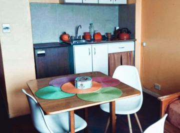 Departamento · 21m² · 1 Ambiente · Alquiler Departamento en Tigre Don Torcuato