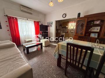 PH · 84m² · 3 Ambientes · PH 3 Ambientes en Venta J. L Suarez