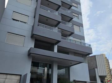 Departamento de 2 ambientes, Lomas de Zamora · Oliden 29 Piso 9