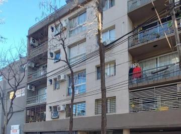 Departamento · 66m² · 3 Ambientes · 2 Cocheras · Departamento Divino en Victoria Centro!