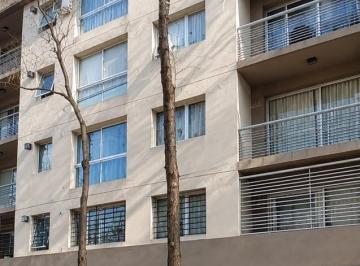 Departamento · 66m² · 3 Ambientes · 2 Cocheras · Departamento Divino en Victoria Centro!