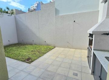 PH · 109m² · 3 Dormitorios · 1 Cochera · Venta PH Villa Devoto 4 Ambientes con Cochera y Jardin en Pozo