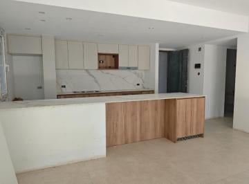 Departamento · 70m² · 3 Ambientes · 1 Cochera · Venta Departamento 3 Ambientes Acassuso Cochera a Estrenar