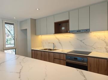 Departamento · 70m² · 3 Ambientes · 1 Cochera · Venta Departamento 3 Ambientes Acassuso Cochera a Estrenar