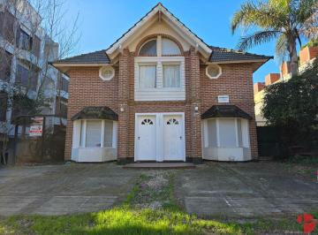 Casa · 101m² · 2 Dormitorios · 1 Cochera · Dúplex en Venta - Zona Dúplex - Moderno - Monoambiente Adicional