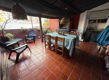 Departamento · 49m² · 3 Ambientes · Venta Depto 1 Dormitorio + Comodín con Terraza