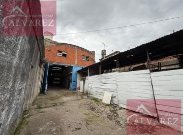 Local comercial · 268m² · Venta Gapón en Garín