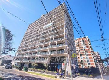 Departamento · 46m² · 2 Ambientes · 1 Cochera · Departamento Olivos
