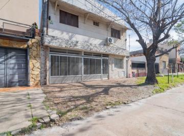 BCK-BCK-383_2 · Casa 2 Dorm.. | La Paz Al 3600