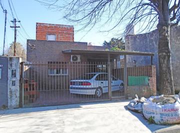 1 · Venta PH 4 Ambientes en Villa Adelina