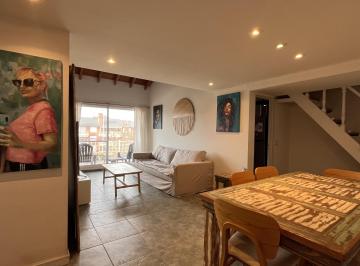 Departamento de 2 ambientes, San Isidro · Jardines de San Isidro II - 2 Ambientes Plus - Divino - con Cochera y Amenities