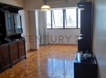 Departamento · 65m² · 3 Ambientes · Venta de Departamento 3 Ambientes en Palermo.