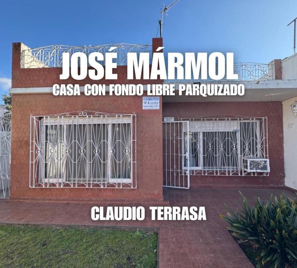 Piedrabuena 4439