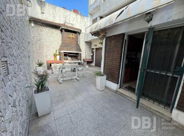 Casa · 217m² · 4 Ambientes · Venta PH Tipo Casa 4 Ambientes en Villa Insuperable