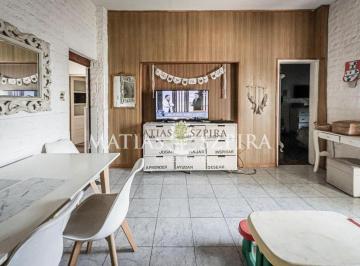 Casa · 56m² · 3 Ambientes · Venta Casa 3 Ambientes Haedo