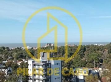 Departamento · 51m² · 2 Ambientes · Departamento 2 Ambientes en Venta Pinamar Centro