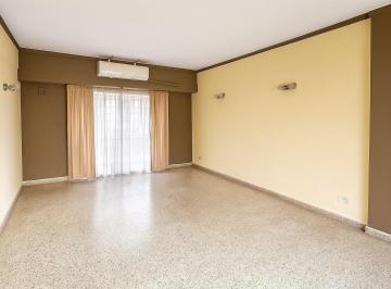 Departamento · 105m² · 3 Ambientes · Departamento en Venta Tres Ambientes - Bella Vista