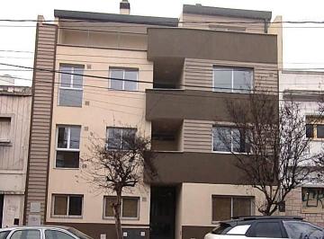 Departamento de 2 ambientes, Córdoba · Alquilo B° Cofico. Dpto 1 Dormitorio a Estrenar!