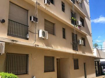 Departamento · 52m² · 3 Ambientes · 1 Cochera · Departamento con Cochera y Baulera en Venta C/financiación en Avellaneda