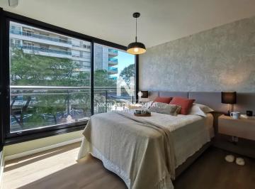 Foto1 · Venta Apartamento de 3 Dorm. con Vista Despejada en Buceo, Montevideo
