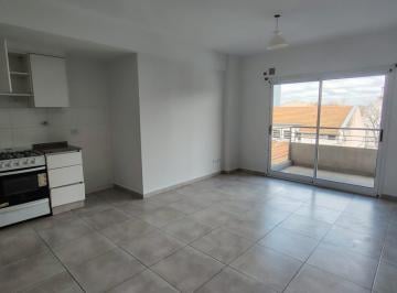 Departamento · 39m² · 2 Ambientes · Alquiler Dos Ambientes en Floresta