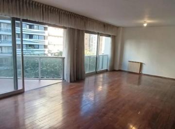 Departamento de 8 ambientes, Córdoba · Venta Piso en Nueva Córdoba - Departamento 3 Dorm. C/cochera
