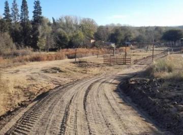 Terreno , Cosquín · Terreno en “la Soñada” Cosquin