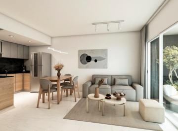 Departamento · 70m² · 3 Ambientes · Departamento - Villa Ballester 3 Ambientes Venta Financiacion Sin Requisitos