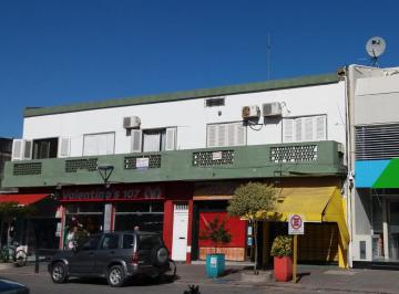 PH · 49m² · 4 Ambientes · Venta en Block - Villa Gesell - 1 Dpto 2 Ambientes y 1 Dpto 3 Ambientes