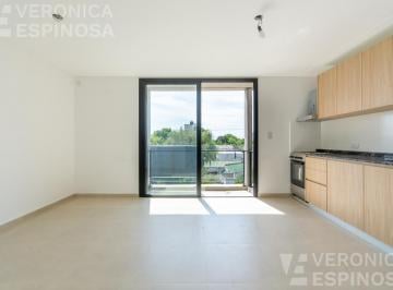 Departamento · 39m² · 2 Ambientes · Departamento de Dos Ambientes en Venta, Morón