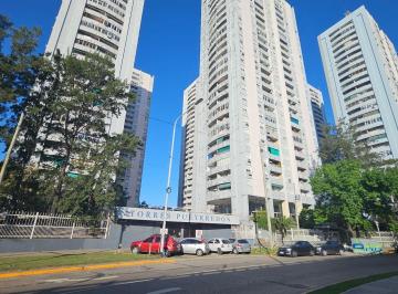Departamento en Venta de 2 ambientes Avellaneda · Venta Depto. 2 Ambientes con Cochera Torres Pueyrredón