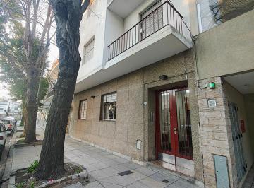 Departamento de 3 ambientes, Monte Castro · Monte Castro - Virgilio 1300