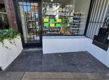Local comercial , San Isidro · San Isidro - Venta Local Comercial en Zona Centrica