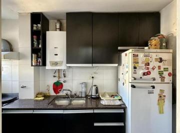 Departamento · 50m² · 3 Ambientes · Dpto 3 Amb Contrafrente