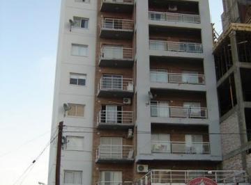 Departamento de 2 ambientes, Neuquén · Inmobiliaria Vende Depto 1 Dorm con Cochera Calle Leloir