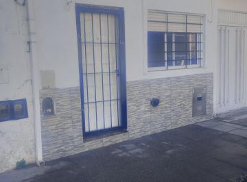 PH de 2 ambientes, Mar del Plata · Oportunidad Alquilo PH Al Frente de 2 Ambientes Excelente Zona