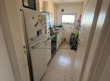 Departamento · 38m² · 2 Ambientes · Depto en Venta | Torre Macaya | Bragado