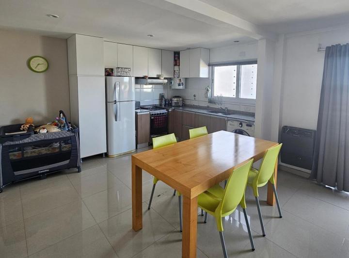 Departamento en venta en Lanus Oeste · 3 ambientes