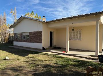 MEM-MEM-775_2 · Lote. | Rio Negro Al 900