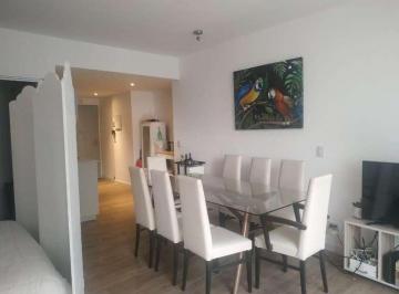 Foto 1 · Nuñez - Departamento Venta Usd 189.000