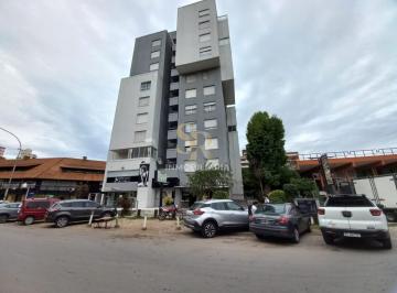Departamento · 47m² · 3 Ambientes · Departamento en Venta 3 Ambientes Pinamar Centro
