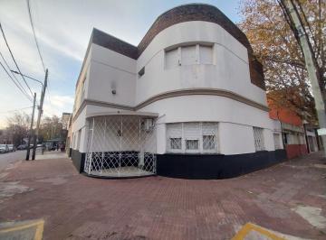 DEF-DEF-1764_2 · Venta Excelente PH 3 Ambientes en Primer Piso con Terraza