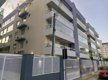 Departamento · 89m² · 3 Ambientes · 1 Cochera · Moderno Departamento en Venta en Bombinha